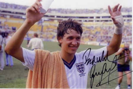 gary-lineker-england-legend-fifa-world-cup-mexico-86-signed-hatrick-photo-best-wishes.jpg